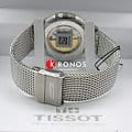 Tissot T0194301103100